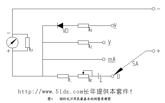 在新窗口打开查看!