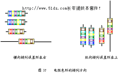 在新窗口打开查看!