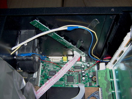 ��������ͶӰʵ�ý̳� ��ͼֽѧDIY