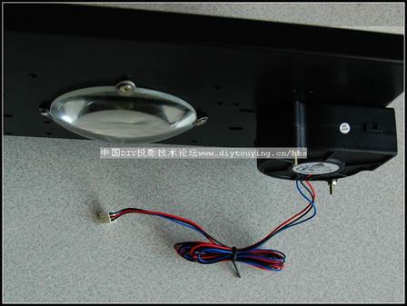 ��������ͶӰʵ�ý̳� ��ͼֽѧDIY