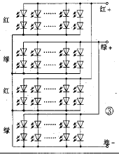 t5401.gif (4572 �ֽ�)